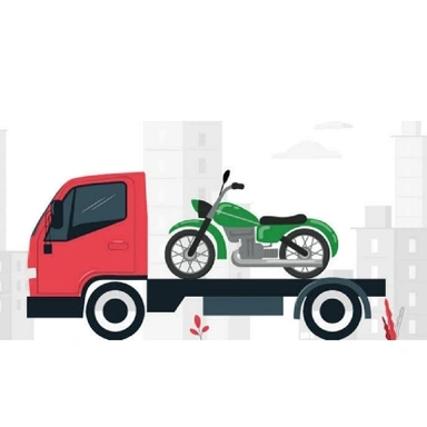 Safex Vibrant Packers And Movers